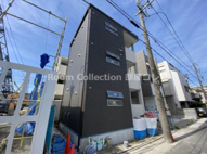 REGALEST S.FLOWER中村公園の画像