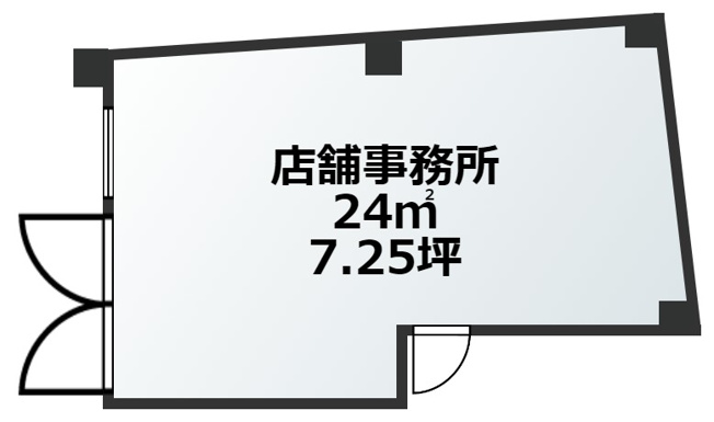 【間取り】 | ネオス同心