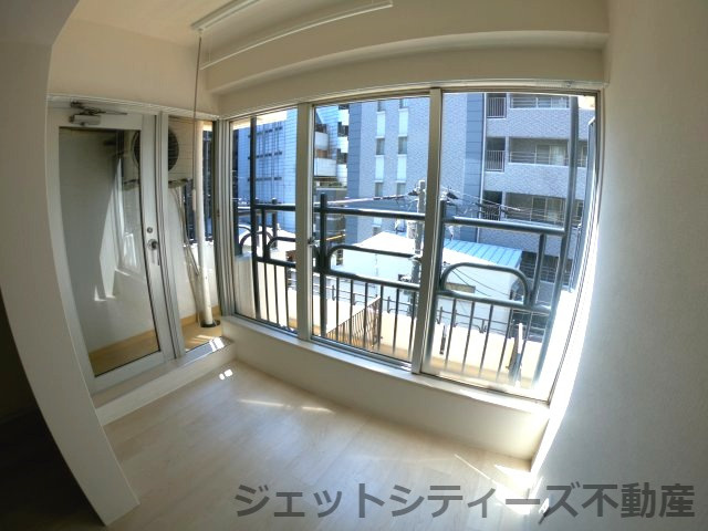 【その他】 | おおきに老松通りビル