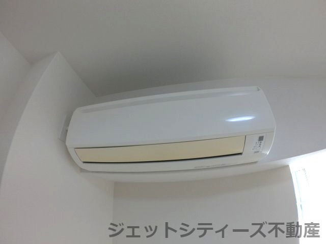 【設備】 | おおきに老松通りビル