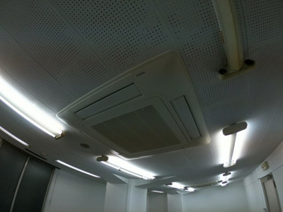 【その他】 | アールビル天神西