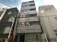 豊崎ビルの画像