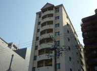 松下善ビルの画像