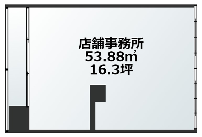 【間取り】 | ナベルホンジョウ