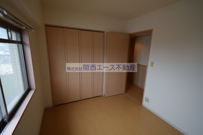  | グドゥウェル新石切