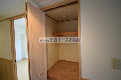 | グドゥウェル新石切