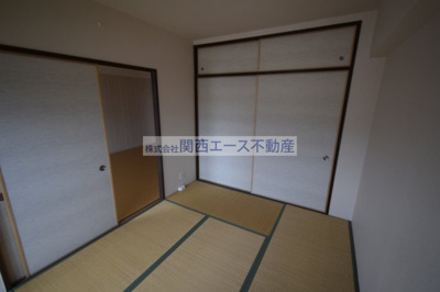  | グドゥウェル新石切
