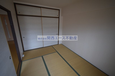  | グドゥウェル新石切