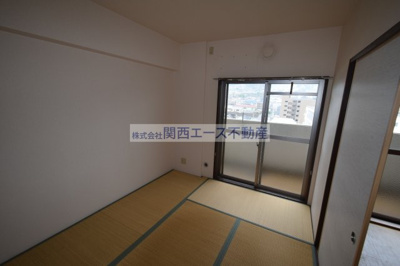  | グドゥウェル新石切
