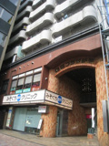 GSプラザ鶴見駅前の画像