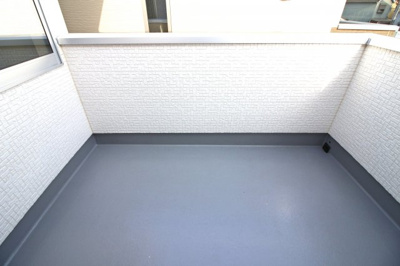 【外観：施工例】 | 伏見区横大路中ノ庄町第1①号棟　2区画　新築分譲地 | 《同工務店施工例》イメージ写真（実際の間取・仕様とは異なります）※詳しくはお問い合わせ下さい。