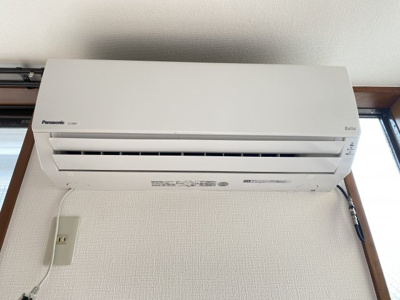 【設備】 | ケンズ坂田