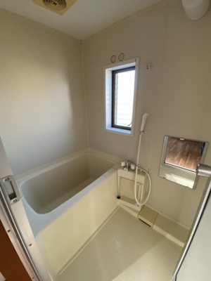 【浴室】 | ケンズ坂田