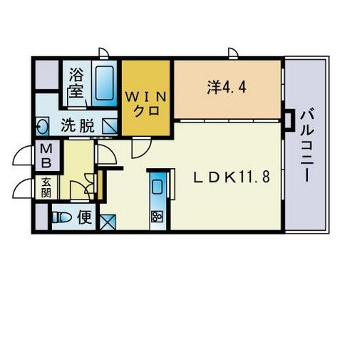 【間取り】 | ラウレアティキ