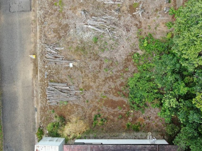  | 大田原市富士見1丁目　180万円　土地