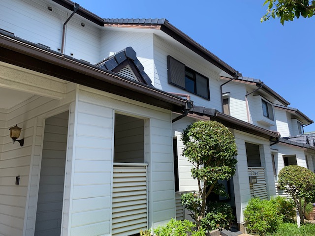 三田市狭間が丘２丁目　中古テラスハウス