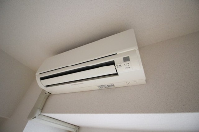 【設備】 | ウィンテージ神戸元町