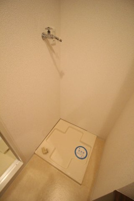 【設備】 | ウィンテージ神戸元町