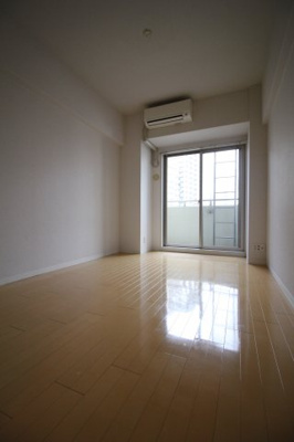 【居間・リビング】 | ウィンテージ神戸元町