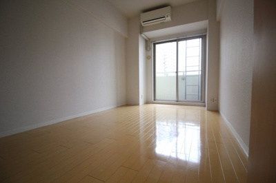 【寝室】 | ウィンテージ神戸元町