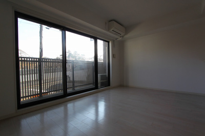 【バルコニー】 | パークヒルズ榴岡