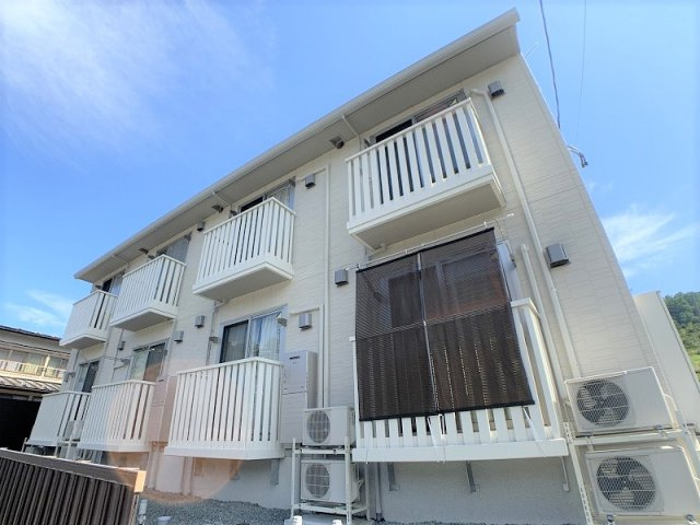 グラーティアⅡ