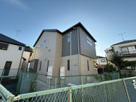 ルーナピエーナ菊名の画像