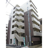 リラス博多駅北Ｓ棟の画像