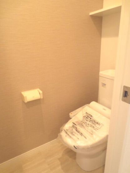 【トイレ】 | クレセント美野島 | トイレも気になるポイント