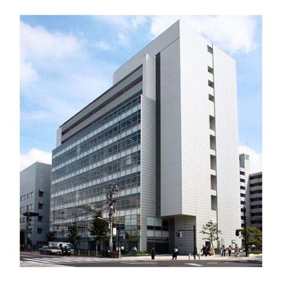 【外観】 | 田町イースト | 田町イースト