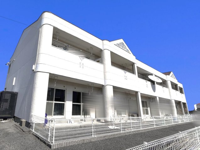 コンフォールＬ