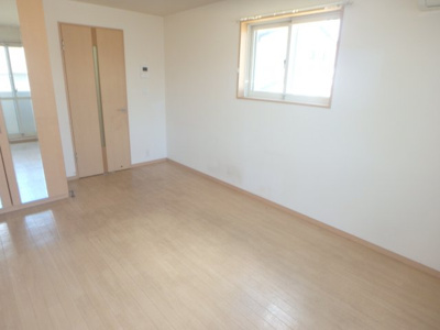 【洋室】 | Ｂａｇｕｓ Ｔｉｍｅ Ｋ．Ｉ【バグスタイムケーアイ】