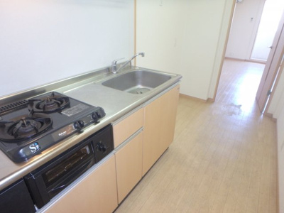 【キッチン】 | Ｂａｇｕｓ Ｔｉｍｅ Ｋ．Ｉ【バグスタイムケーアイ】