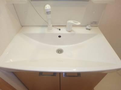 【洗面所】 | Ｂａｇｕｓ Ｔｉｍｅ Ｋ．Ｉ【バグスタイムケーアイ】