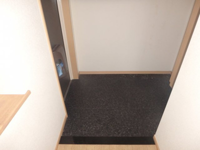 【玄関】 | Ｂａｇｕｓ Ｔｉｍｅ Ｋ．Ｉ【バグスタイムケーアイ】