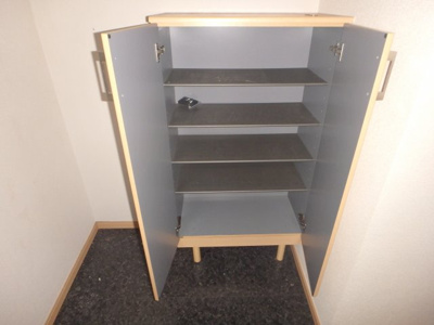 【収納】 | Ｂａｇｕｓ Ｔｉｍｅ Ｋ．Ｉ【バグスタイムケーアイ】