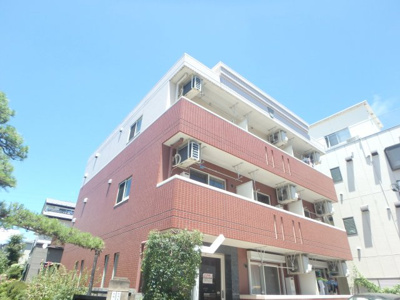 【外観】 | Ｂａｇｕｓ Ｔｉｍｅ Ｋ．Ｉ【バグスタイムケーアイ】 | ペット相談可♪