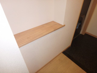 【設備】 | Ｂａｇｕｓ Ｔｉｍｅ Ｋ．Ｉ【バグスタイムケーアイ】