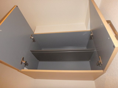 【収納】 | Ｂａｇｕｓ Ｔｉｍｅ Ｋ．Ｉ【バグスタイムケーアイ】