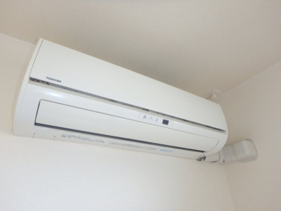 【設備】 | Ｂａｇｕｓ Ｔｉｍｅ Ｋ．Ｉ【バグスタイムケーアイ】