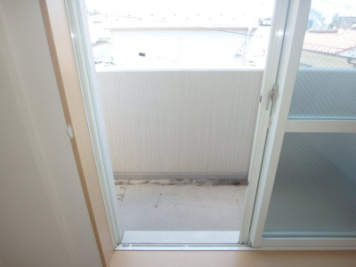 【バルコニー】 | Ｂａｇｕｓ Ｔｉｍｅ Ｋ．Ｉ【バグスタイムケーアイ】