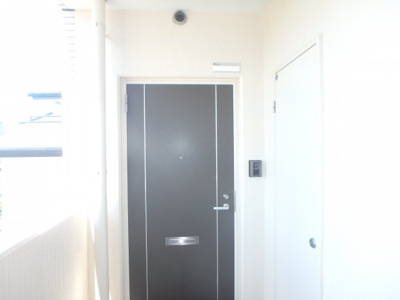 【玄関】 | Ｂａｇｕｓ Ｔｉｍｅ Ｋ．Ｉ【バグスタイムケーアイ】