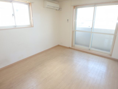 【居間・リビング】 | Ｂａｇｕｓ Ｔｉｍｅ Ｋ．Ｉ【バグスタイムケーアイ】