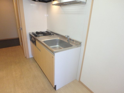 【キッチン】 | Ｂａｇｕｓ Ｔｉｍｅ Ｋ．Ｉ【バグスタイムケーアイ】