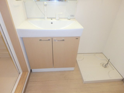 【独立洗面台】 | Ｂａｇｕｓ Ｔｉｍｅ Ｋ．Ｉ【バグスタイムケーアイ】