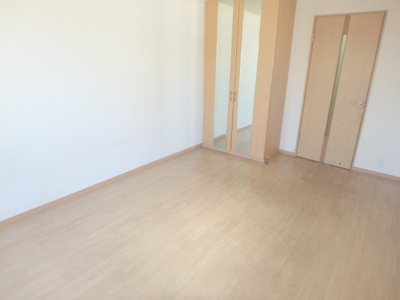 【寝室】 | Ｂａｇｕｓ Ｔｉｍｅ Ｋ．Ｉ【バグスタイムケーアイ】