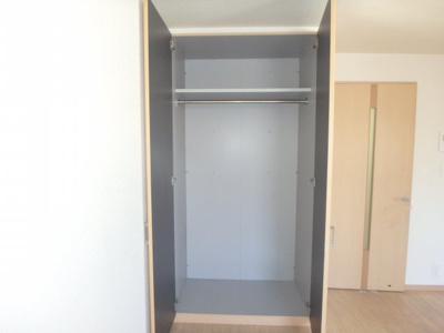 【収納】 | Ｂａｇｕｓ Ｔｉｍｅ Ｋ．Ｉ【バグスタイムケーアイ】