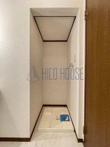 陽だまりの詩 デュエットのその他