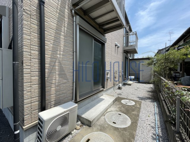 陽だまりの詩 デュエットのその他