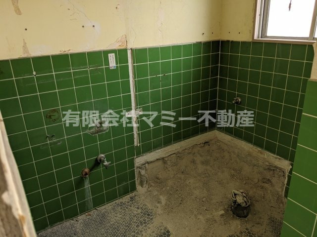 【トイレ】 | 小古曽店舗事務所T